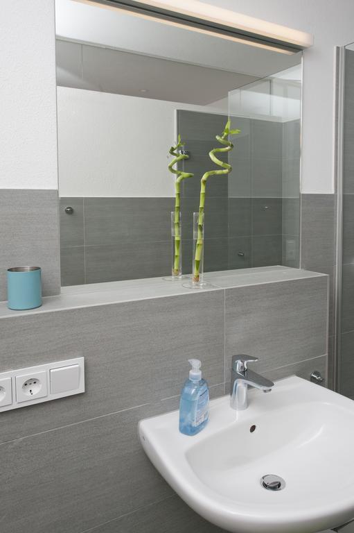 Ferienwohnung Robi Fulpmes Room photo